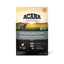 Acana Small Breed Recipe 2kg