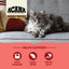 Acana High Protein Indoor Cat 1.8kg