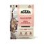 Acana Indoor Entree 1.8kg