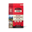 Acana Classics Red Meat Recipe 9.7kg