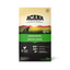 Acana Senior Dog Recipe 2kg