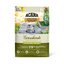 Acana Highest Protein Grasslands 4.5kg