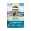 Acana Highest Protein Pacifica 4.5kg
