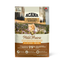 Acana Highest Protein Wild Prairie 1.8kg