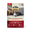 Acana High Protein Indoor Cat 1.8kg