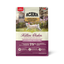Acana Highest Protein Kitten Recipe 1.8kg