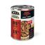 Acana Premium Chunks Beef Recipe Bone Broth 363g