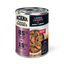 Acana Premium Chunks Lamb Recipe in Bone Broth 363g