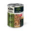 Acana Premium Chunks Pork Recipe in Bone Broth 363g