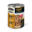 Acana Poultry Recipe in Bone Broth 363g