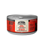 Acana Premium Pate Beef Recipe 85g