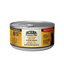 Acana Premium Pate Chicken Recipe 155g