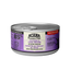Acana Premium Pate Chicken & Tuna Kitten Recipe 85g