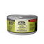 Acana Premium Pate Lamb Recipe 85g