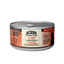 Acana Premium Pate Salmon Recipe 155g
