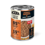 Acana Premium Pate Puppy Recipe 363g