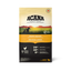 Acana Puppy Recipe 6kg