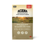 Acana Singles Duck with Pear Recipe 1.8kg
