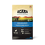 Acana Adult Dog Recipe 11.4kg