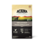 Acana Light & Fit 2kg