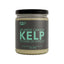 North Hound Life Atlantic Canada Kelp 110g