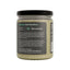 North Hound Life Atlantic Canada Kelp 110g
