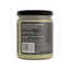 North Hound Life Atlantic Canada Kelp 110g