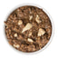 BFF Minced Tuna & Salmon Soulmates Tuna & Salmon Dinner in Gelée 85g