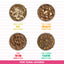 BFF Minced Batch O' Besties Variety Pack