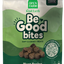 Open Farm Be Good Bites Plant & Pumpkin Treats 170g