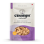 Crumps' Naturals Beef Liver Bites 155g