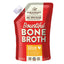 Stella & Chewy's Bountiful Bone Broth Cage-Free Chicken Recipe 16oz