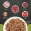 Acana Premium Pate Beef Recipe 85g