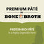 Acana Premium Pate Chicken Recipe 155g