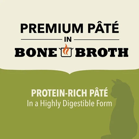 Acana Premium Pate Chicken Recipe 155g