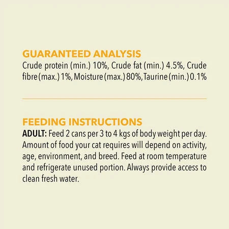 Acana Premium Pate Chicken Recipe 155g