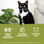 Acana Premium Pate Chicken & Tuna Kitten Recipe 85g