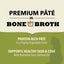 Acana Premium Pate Salmon Recipe 85g