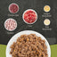 Acana Premium Pate Tuna Recipe 85g