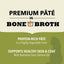 Acana Premium Pate Tuna Recipe 85g