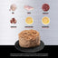 Orijen Duck & Chicken Entree 85g
