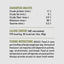 Orijen Duck & Chicken Entree 85g