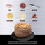 Orijen Original Entree 85g
