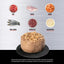 Orijen Tuna & Beef Entree 85g