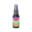 Kong Catnip Naturals Spray