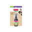 Kong Catnip Naturals Spray