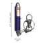Kong Laser Pointer