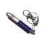 Kong Laser Pointer