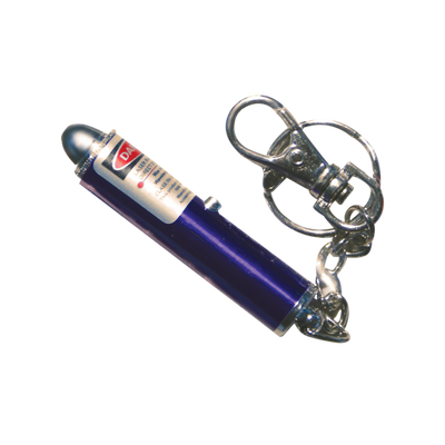 Kong Laser Pointer