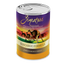 Zignature Kangaroo Formula Wet Dog Food 13oz